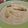El cooksnap de Jesus Carranza cuando hizo Crema de espárragos blancos.