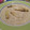 El cooksnap de Jesus Carranza cuando hizo Crema de espárragos blancos.