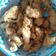 Cooksnap dari maryam lathifatun nisa untuk resep Chicken popcorn