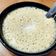 Cooksnap dari Indri Nuzul untuk resep Creamy Hot Coffee (Cappuccino Latte and Mochaccino KW)