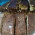 Cooksnap dari Resty Resty untuk resep Martabak manis empuk