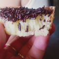 Cooksnap dari Ez Zye untuk resep Martabak mini,nyarang,anti gagal