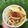 Cooksnap dari LUBNA HASAN SYIHAB untuk resep 207. Soto Kudus