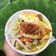 Cooksnap dari LUBNA HASAN SYIHAB untuk resep 207. Soto Kudus