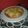 El cooksnap de juliana jaime cuando hizo Torta fácil de manzanas caramelizada.