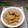 Cooksnap dari Neti Yuliasari untuk resep 518. Kolak Pisang