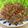 Cooksnap dari Bunda Ela ✅ untuk resep Spicy Beef Belly
