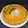 Cooksnap dari Henie Wied untuk resep Pie Labu Kuning (Pumpkin Pie)