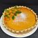 Cooksnap dari Henie Wied untuk resep Pie Labu Kuning (Pumpkin Pie)