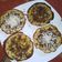 Cooksnap dari nayyara untuk resep Terang Bulan Mini (Martabak Manis)