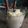 El cooksnap de Karen Yaneth Flores Bonilla cuando hizo Arroz con leche.