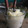 El cooksnap de Karen Yaneth Flores Bonilla cuando hizo Arroz con leche.