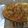 El cooksnap de Iv cuando hizo Pollo en escabeche.