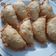 Cooksnap dari rositakomaria untuk resep Pastel Renyah Isi Bihun Telur