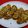 Cooksnap dari Yenindya untuk resep Sanggara Balanda (pisang goreng khas bugis)