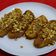 Cooksnap dari Yenindya untuk resep Sanggara Balanda (pisang goreng khas bugis)