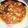 Nosheen Nadeem's cooksnap of when they made Brain masalah.