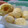 El cooksnap de Abril Godoy cuando hizo Chipas o Pancitos de queso.