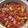 Cooksnap από karavour στη συνταγή Φασόλια γίγαντες πλακί