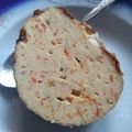 Сooksnap від Галина, який(а) приготував(ла) Фарширована щука.