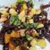 Cooksnap dari fianty untuk resep Jamur Kuping Cah Nanas
