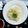 Cooksnap dari Sastra Cinta Semesta Dewi untuk resep Singkong Keju Melepuh ala Chef Muhammad