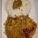 Cooksnap de Nina sur la recette Yassa poulet