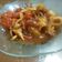 Cooksnap dari Lisna Nana untuk resep CUMI PEDAS SAUS TIRAM ala LC