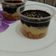 Cooksnap dari Wie Utamy untuk resep Chocolate Durian Dessert Cups
