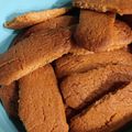 Cooksnap από ελιζα καρδουλακη στη συνταγή Λαδοκούλουρα
