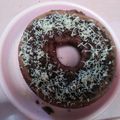 Cooksnap dari Sisca Rauzatun untuk resep Bolu pisang kukus