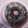 Cooksnap dari Sisca Rauzatun untuk resep Bolu pisang kukus