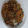 Cooksnap dari pety cHan untuk resep Kwetiau Goreng Solaria