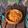 Salina Jalaludin's cooksnap of when they made Korean carrot Namul.