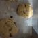 Cooksnap dari Safitri Ristagitania Athar untuk resep Dough Lab KW Super (Soft Cookies)