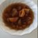 Cooksnap από Foyla Doda στη συνταγή Χοσάφι, ποντιακή κομπόστα