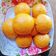 Cooksnap của Thu Mèo khi họ làm theo món Bánh bao bí đỏ