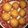 Cooksnap dari Elva Muchtar untuk resep Misro / bola bola singkong Gula merah