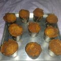 Cooksnap dari Ibu Regan untuk resep Bolkus Gula Merah (Tanpa mixer & telur)