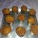 Cooksnap dari Ibu Regan untuk resep Bolkus Gula Merah (Tanpa mixer & telur)
