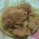 Cooksnap dari ferina untuk resep Fried Chicken ala KFC (ayam goreng tepung)