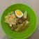 Cooksnap dari Dhian Damayanti untuk resep 142. Soto Lamongan Daging Sapi