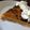 El cooksnap de saray cuando hizo Tarta de calabaza.