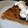 El cooksnap de saray cuando hizo Tarta de calabaza.