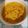 El cooksnap de Ara cuando hizo Crema de zapallo (simple).