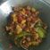 Cooksnap dari Hesti Retno untuk resep Daging Kentang Balado