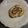 Marilyn 's cooksnap of when they made S' mores Rice Krispies Treat Pinwheels... :-).
