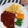 Cooksnap dari wiwid kurniawita untuk resep Steak Sapi Saus Lada Hitam