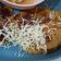 Cooksnap dari Angelina Koesjono untuk resep Banana oatmeal pancake (MPASI 1+)