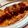 Probal Ghosh's cooksnap of when they made এচরের কোফতা কারি (enchorer kofta curry recipe in Bengali).